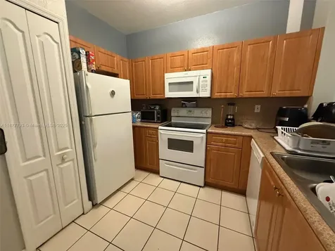 2731 SE 17th Avenue Homestead FL 33035