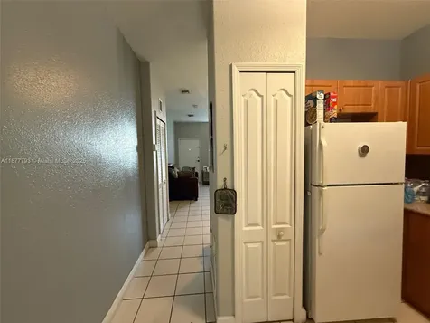 2731 SE 17th Avenue Homestead FL 33035