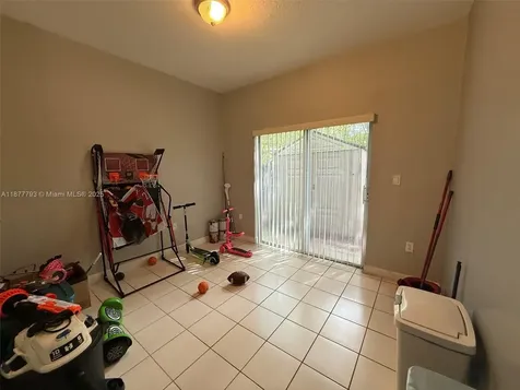 2731 SE 17th Avenue Homestead FL 33035