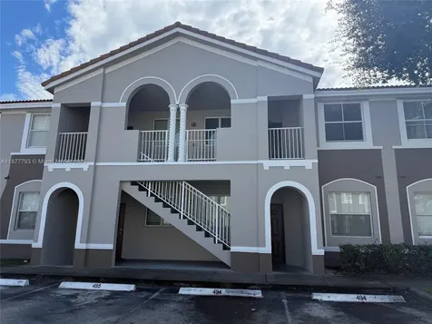 2731 SE 17th Avenue Homestead FL 33035
