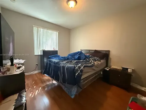 2731 SE 17th Avenue Homestead FL 33035