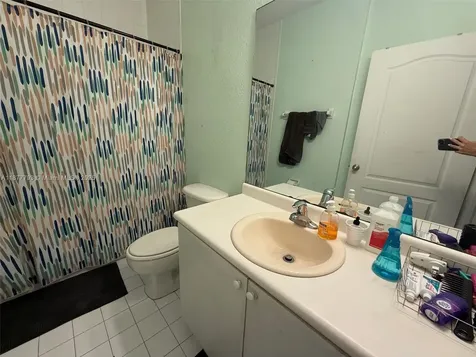 2731 SE 17th Avenue Homestead FL 33035