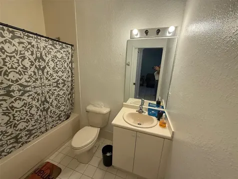 2731 SE 17th Avenue Homestead FL 33035