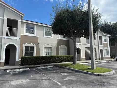 2731 SE 17th Avenue Homestead FL 33035
