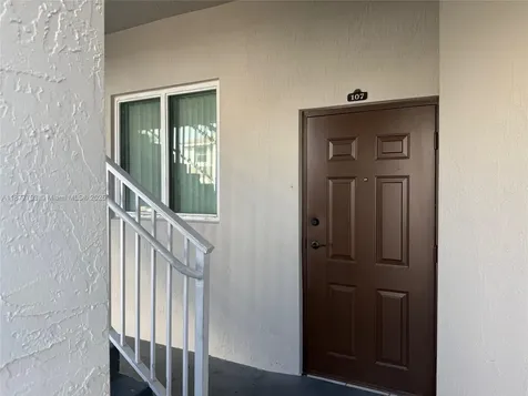 2731 SE 17th Avenue Homestead FL 33035