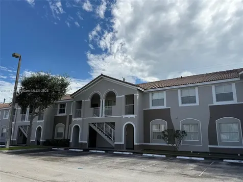 2731 SE 17th Avenue Homestead FL 33035