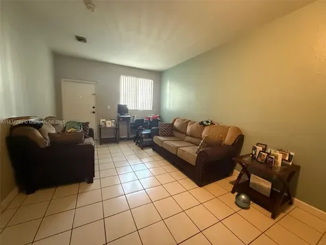 2731 SE 17th Avenue Homestead FL 33035