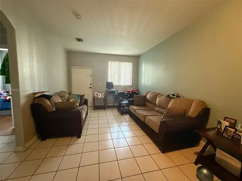 2731 SE 17th Avenue Homestead FL 33035