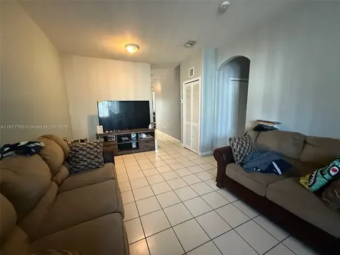 2731 SE 17th Avenue Homestead FL 33035