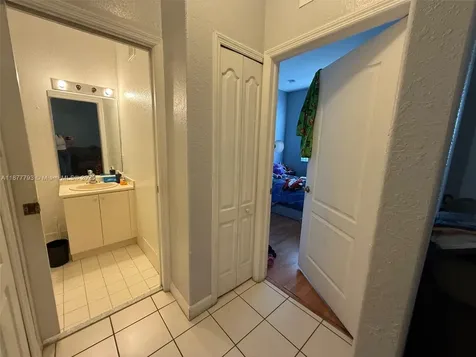 2731 SE 17th Avenue Homestead FL 33035