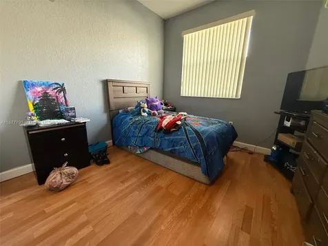 2731 SE 17th Avenue Homestead FL 33035