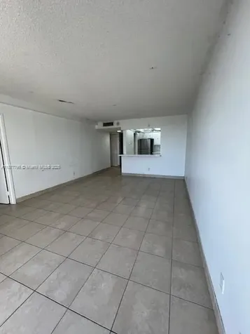 13499 Biscayne Boulevard North Miami FL 33181