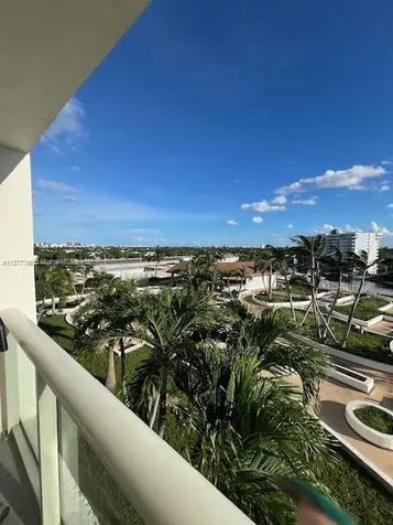 13499 Biscayne Boulevard North Miami FL 33181