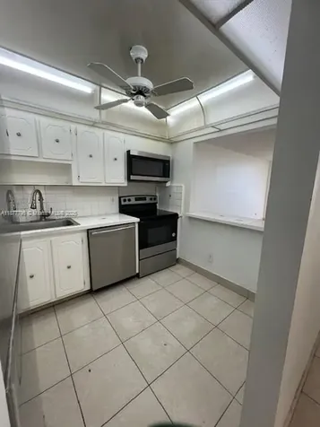 13499 Biscayne Boulevard North Miami FL 33181