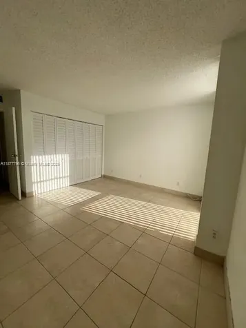 13499 Biscayne Boulevard North Miami FL 33181