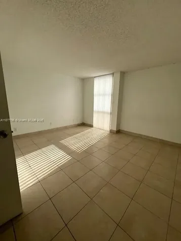 13499 Biscayne Boulevard North Miami FL 33181