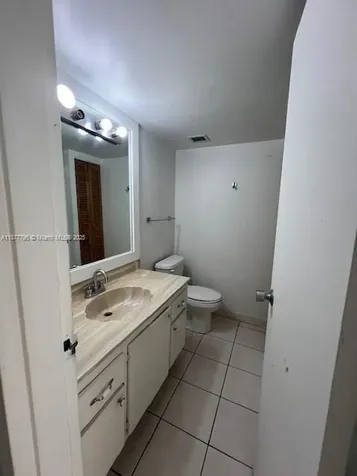 13499 Biscayne Boulevard North Miami FL 33181