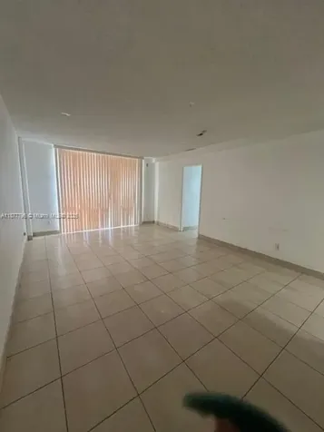 13499 Biscayne Boulevard North Miami FL 33181