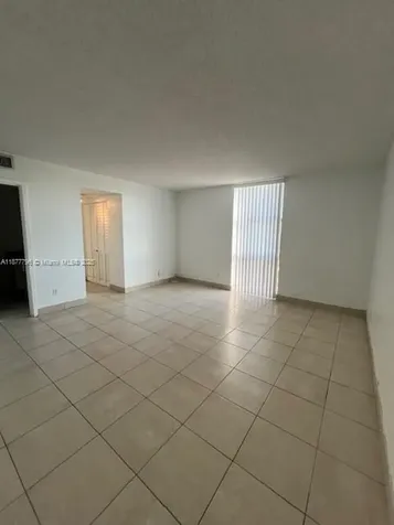 13499 Biscayne Boulevard North Miami FL 33181