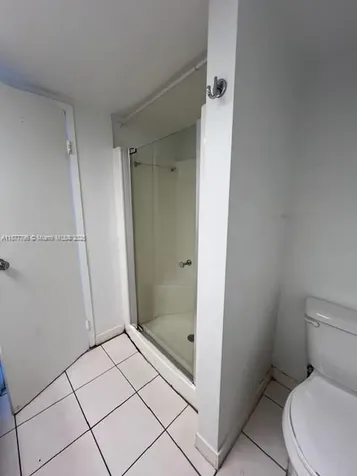 13499 Biscayne Boulevard North Miami FL 33181