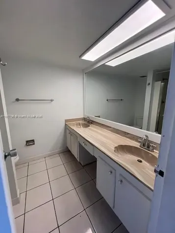 13499 Biscayne Boulevard North Miami FL 33181