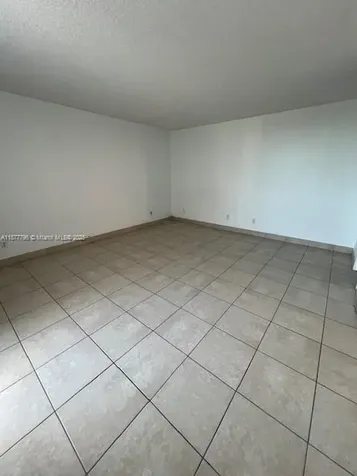 13499 Biscayne Boulevard North Miami FL 33181