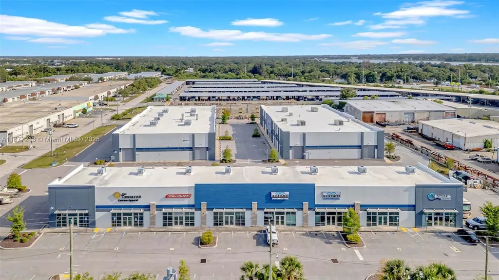 9310 Ulmerton Road Largo FL 33771