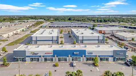 9310 Ulmerton Road Largo FL 33771