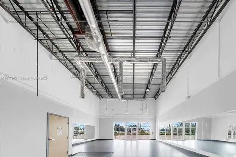 9310 Ulmerton Road Largo FL 33771