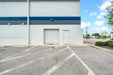 9310 Ulmerton Road Largo FL 33771