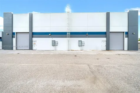 9310 Ulmerton Road Largo FL 33771