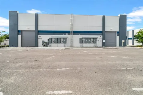 9310 Ulmerton Road Largo FL 33771