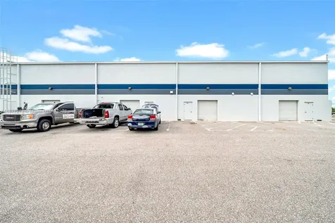 9310 Ulmerton Road Largo FL 33771