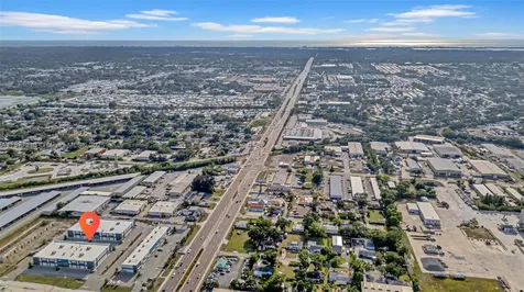 9310 Ulmerton Road Largo FL 33771