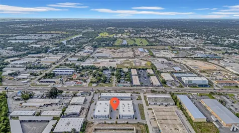 9310 Ulmerton Road Largo FL 33771