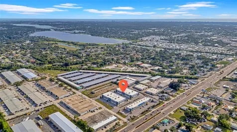 9310 Ulmerton Road Largo FL 33771