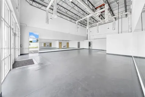 9310 Ulmerton Road Largo FL 33771