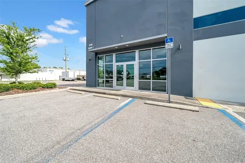9310 Ulmerton Road Largo FL 33771
