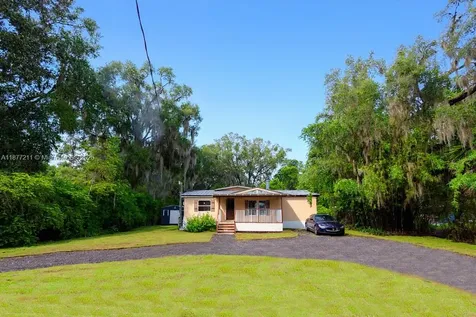 260 Old Highway 17 Other City - In The State Of Florida FL 32181
