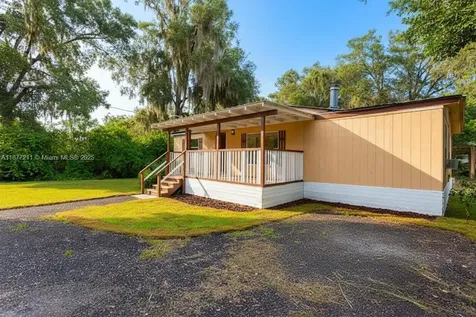 260 Old Highway 17 Other City - In The State Of Florida FL 32181