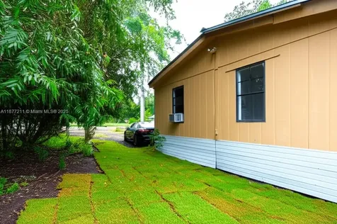 260 Old Highway 17 Other City - In The State Of Florida FL 32181