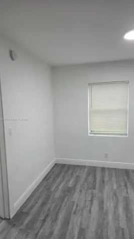 855 NW 3rd Terrace Dania Beach FL 33004