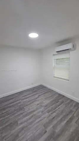 855 NW 3rd Terrace Dania Beach FL 33004