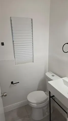 855 NW 3rd Terrace Dania Beach FL 33004
