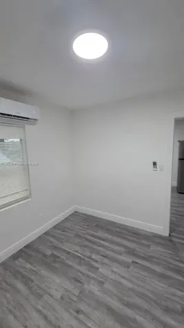 855 NW 3rd Terrace Dania Beach FL 33004