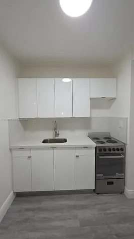 855 NW 3rd Terrace Dania Beach FL 33004