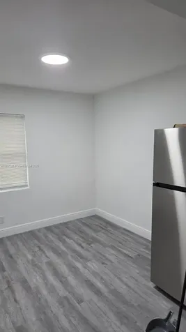 855 NW 3rd Terrace Dania Beach FL 33004
