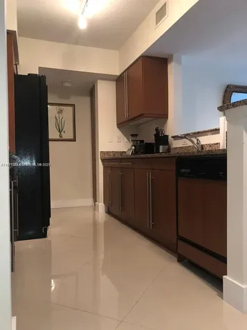 2080 S Ocean Drive Hallandale Beach FL 33009