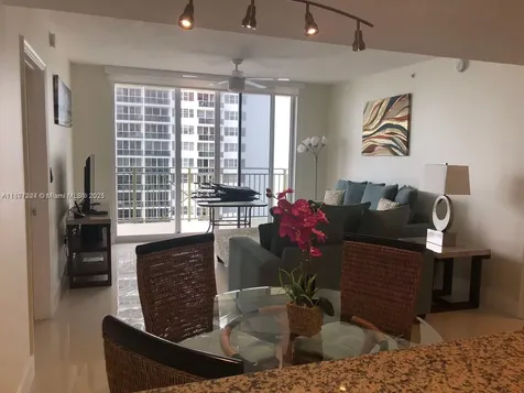 2080 S Ocean Drive Hallandale Beach FL 33009