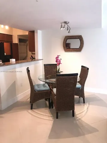 2080 S Ocean Drive Hallandale Beach FL 33009